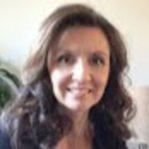 Meet your Posher, Janet